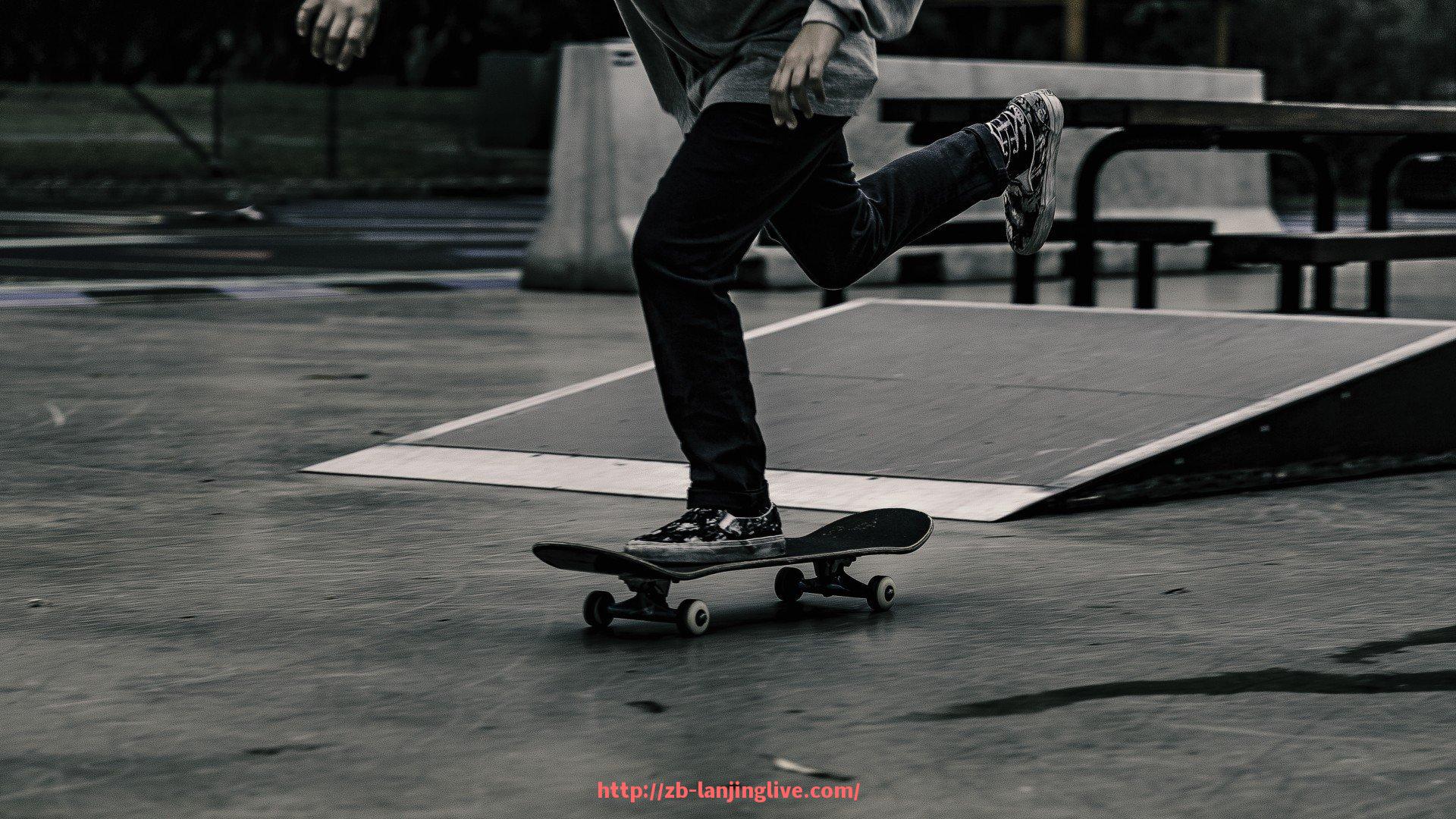 蓝鲸体育直播-CBA注册球员查询平台介绍及操作指南