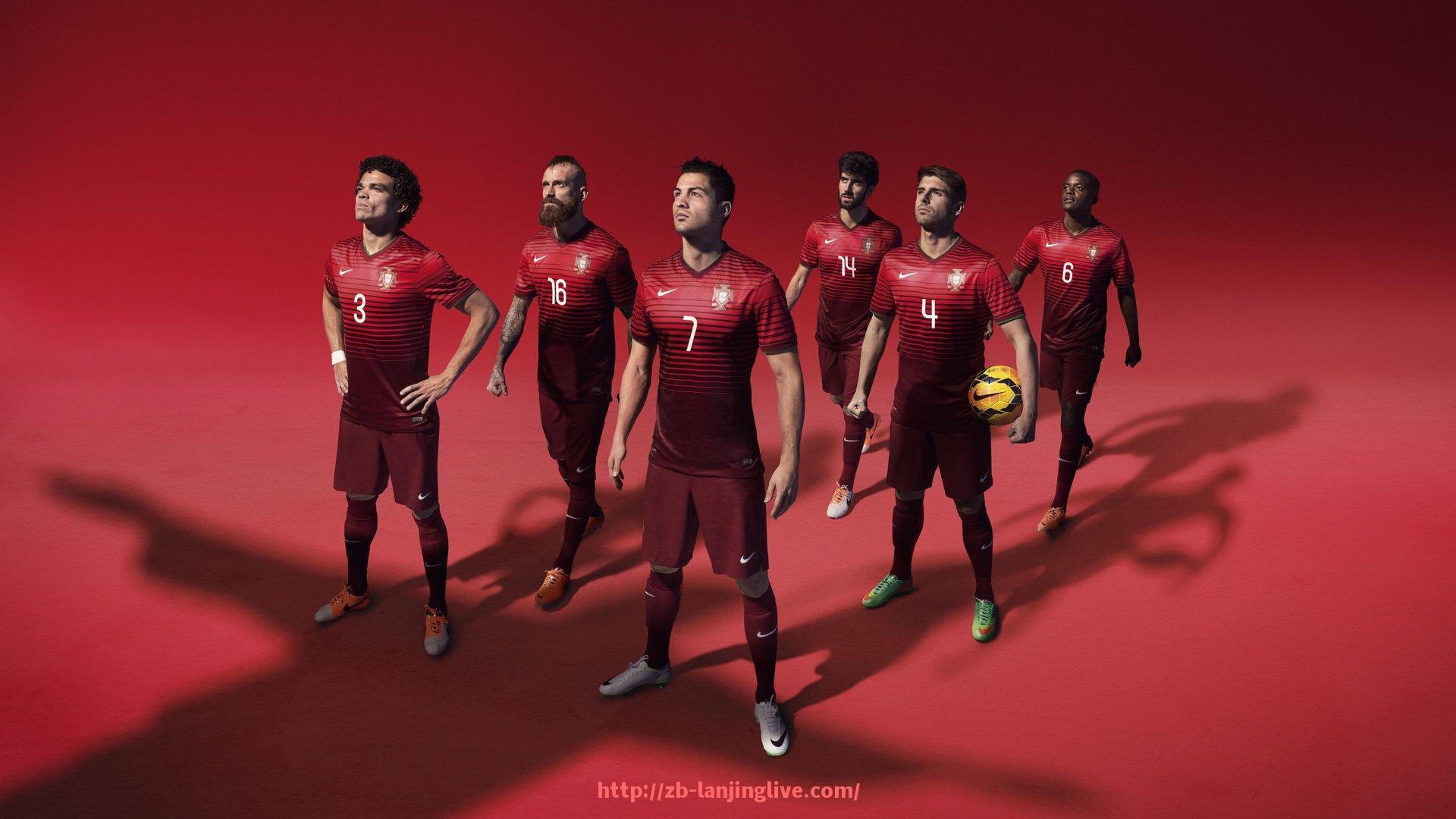 蓝鲸体育直播-fifaonline3游戏中的中超联赛及体育竞技还原