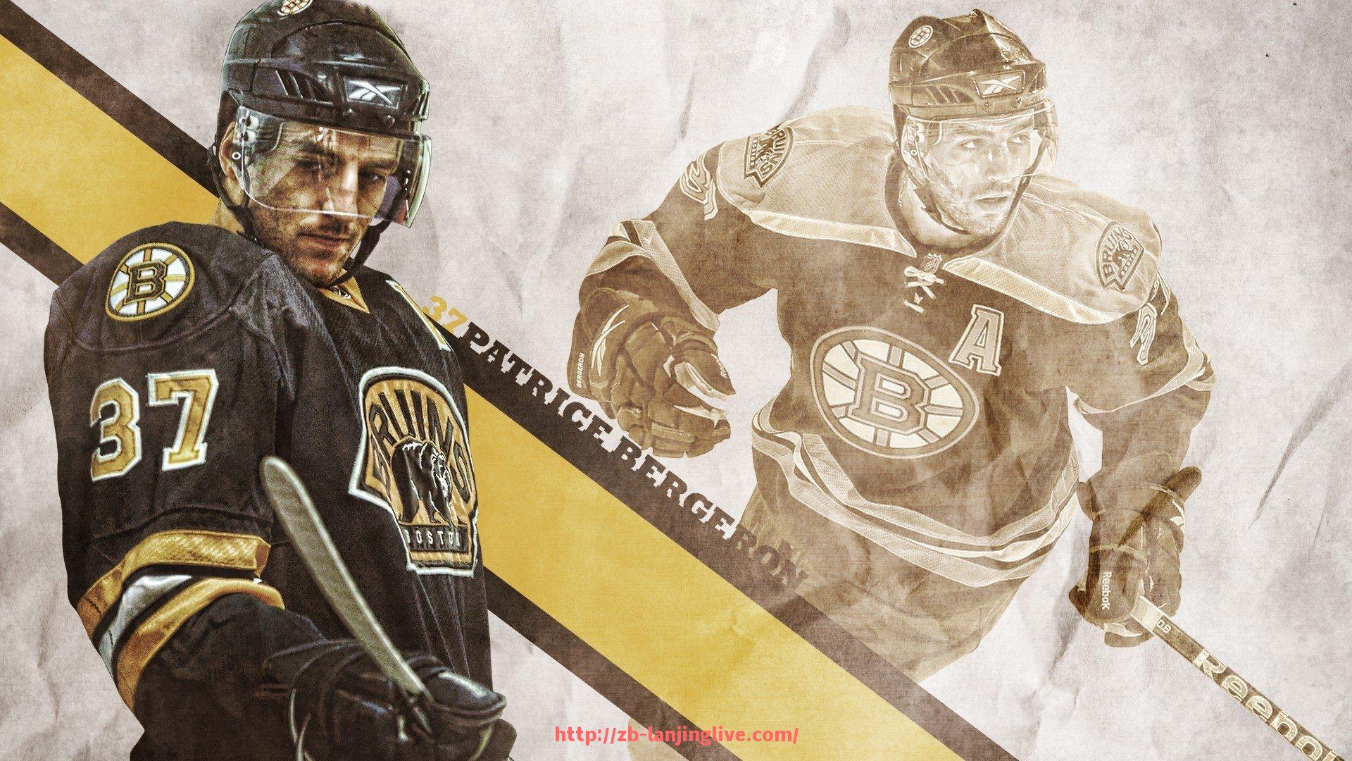 蓝鲸体育直播-世俱杯音乐BGM热门榜单及赛事氛围营造策略