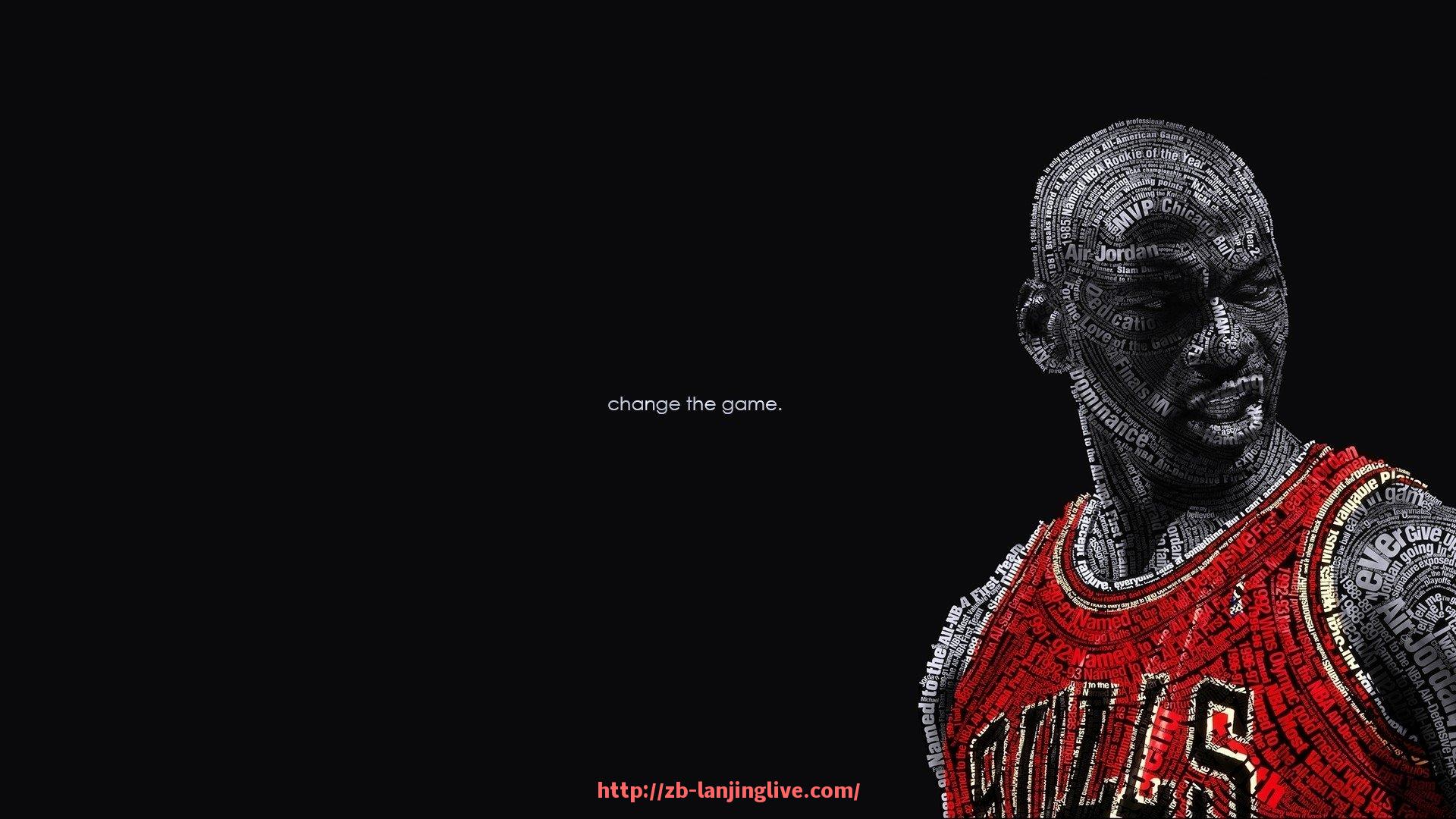 蓝鲸体育直播-利物浦世俱杯战绩分析及比赛表现综合评价