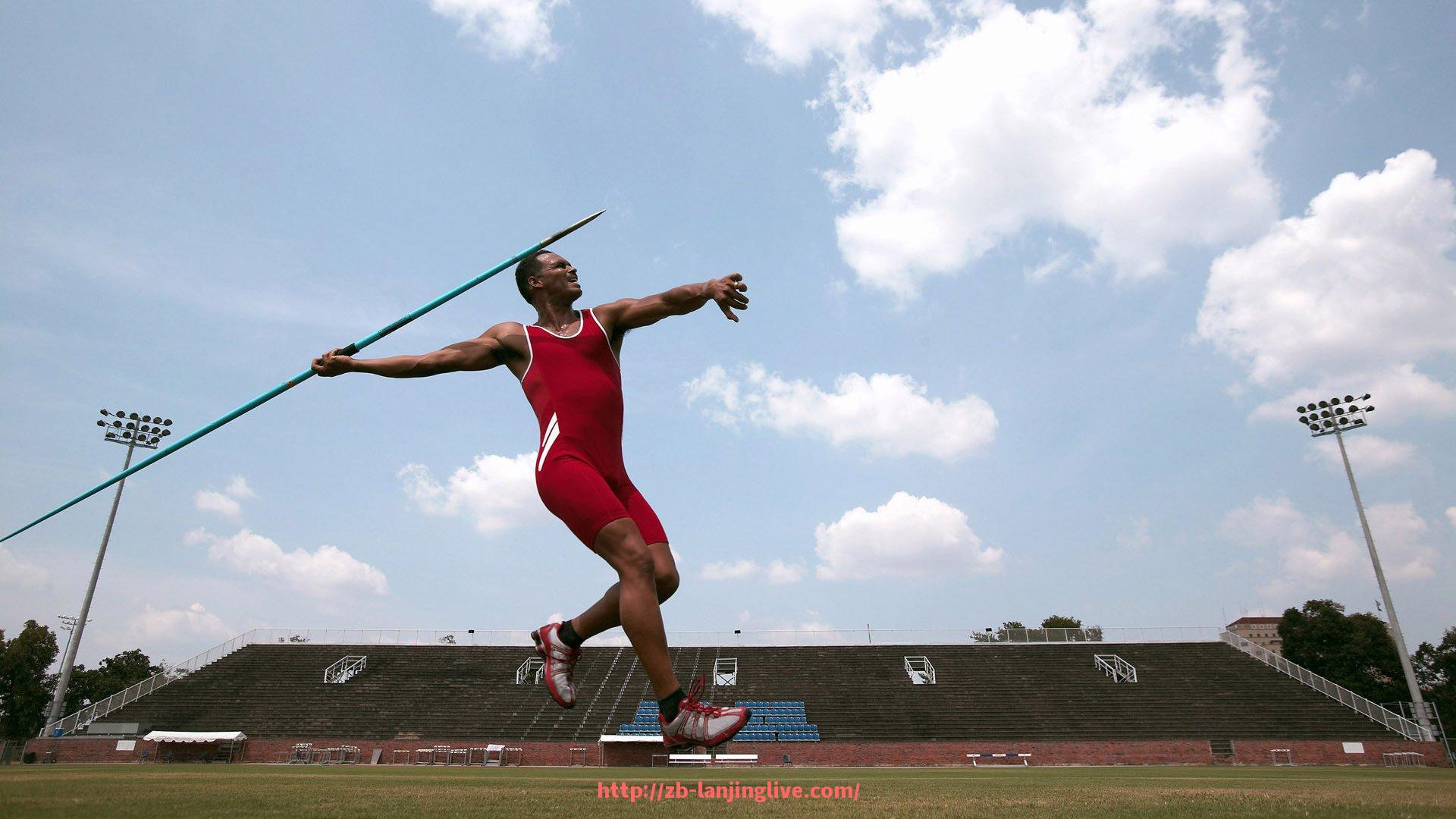 蓝鲸体育直播-曼城世俱杯武汉电视台转播安排及直播质量分析