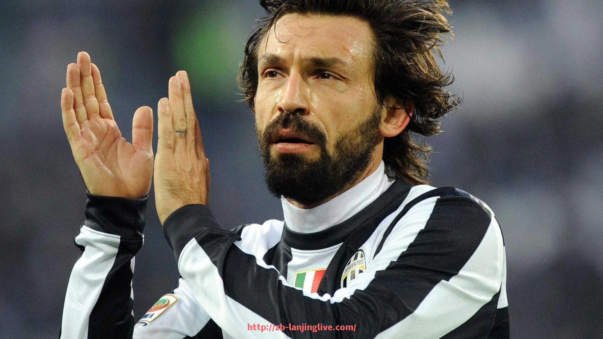 蓝鲸体育直播-最新世俱杯球衣印号技术详解与行业标准参考