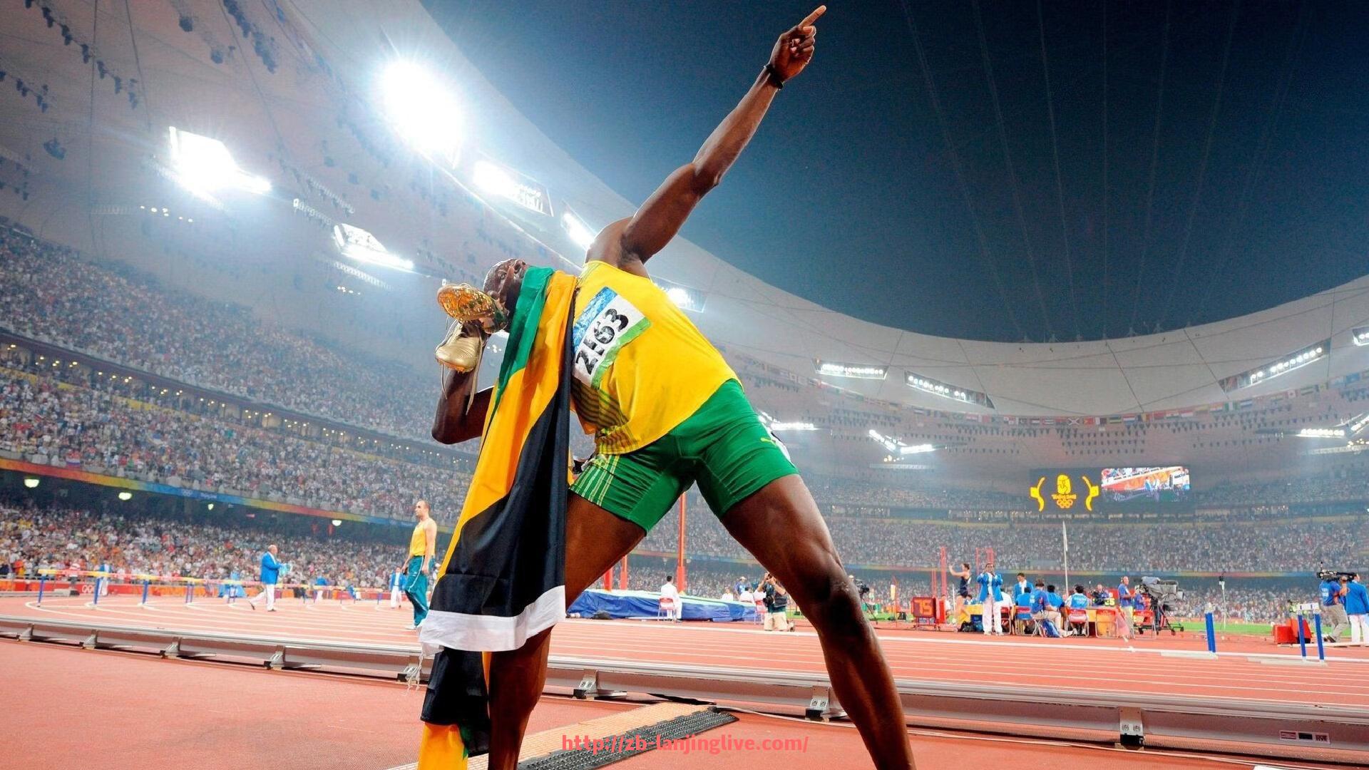 蓝鲸体育直播-李根所在的CBA球队及其在球队中的作用介绍