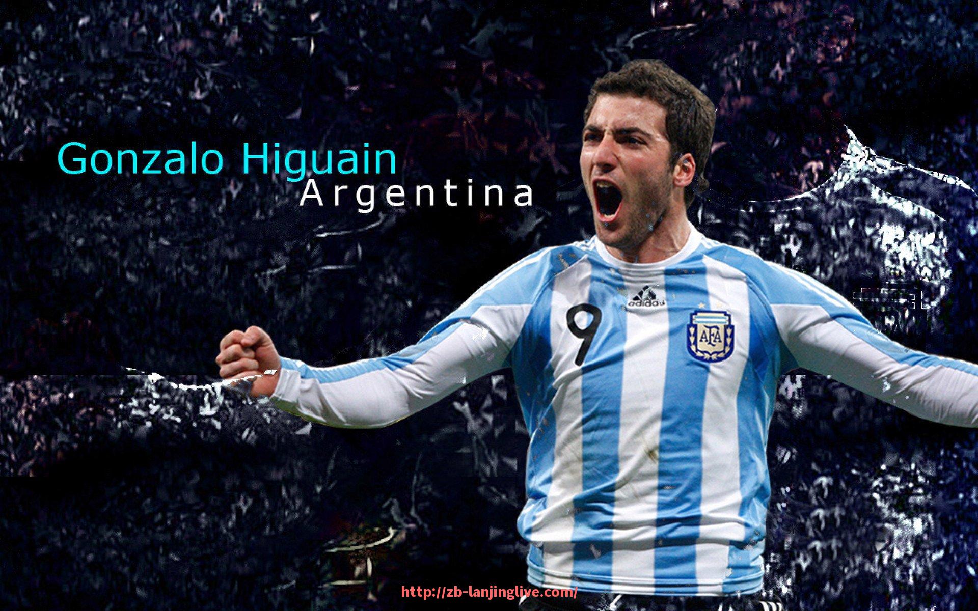 蓝鲸体育直播-欢乐欧冠视频合集：经典比赛与球星集锦