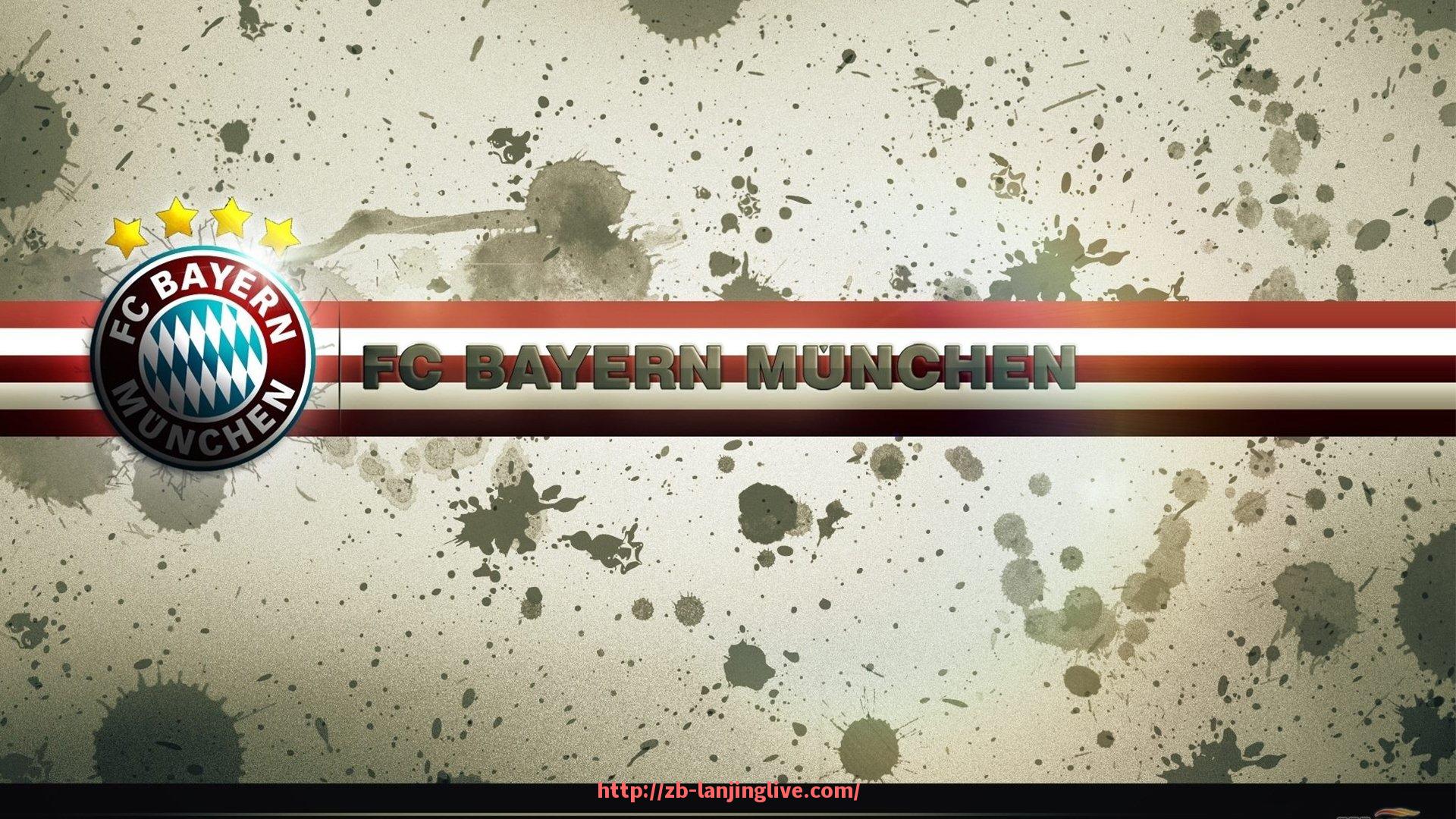 蓝鲸体育直播-欢乐欧冠视频合集：经典比赛与球星集锦