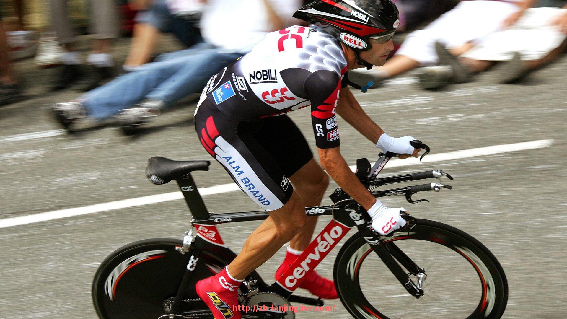 蓝鲸体育直播-欧冠八强赛宣传及赛前重点球队实力点评