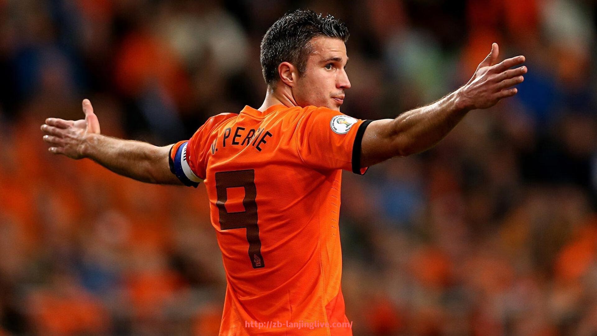 蓝鲸体育直播-河南省健身器材产业发展与厂家汇总