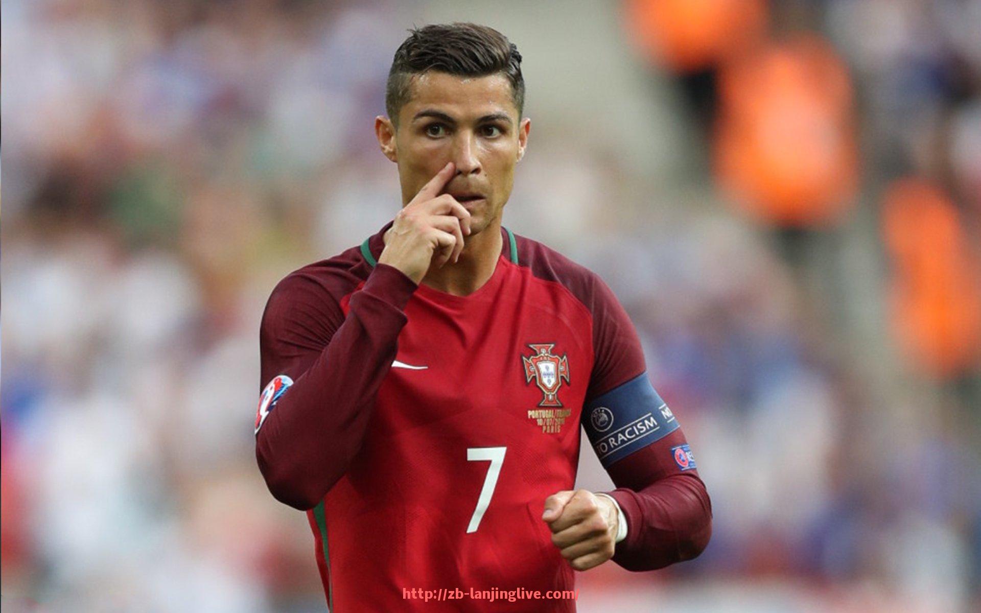 蓝鲸体育直播-火箭队2025年10月27日比赛赛程及对阵信息