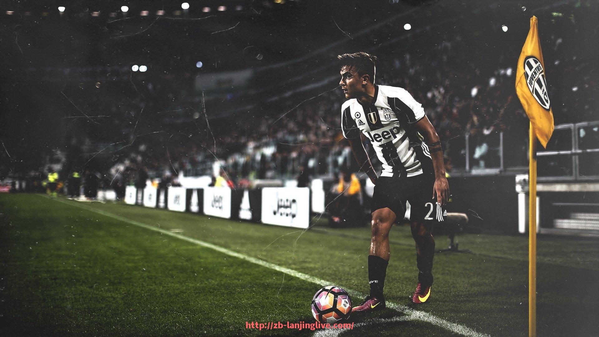 蓝鲸体育直播-火箭队2025年10月27日比赛赛程及对阵信息