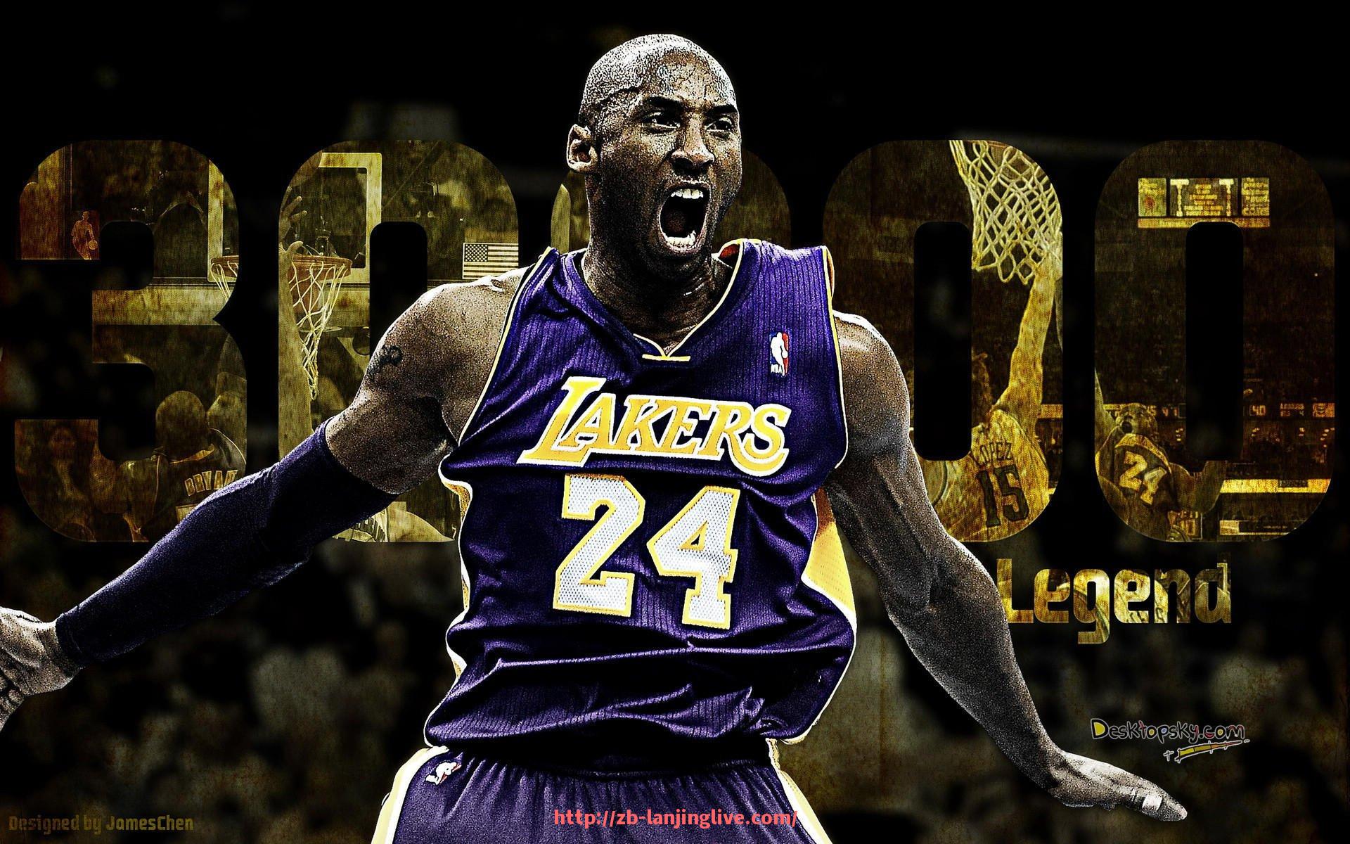 蓝鲸体育直播-火箭队老将戈登高清图片与职业生涯回顾