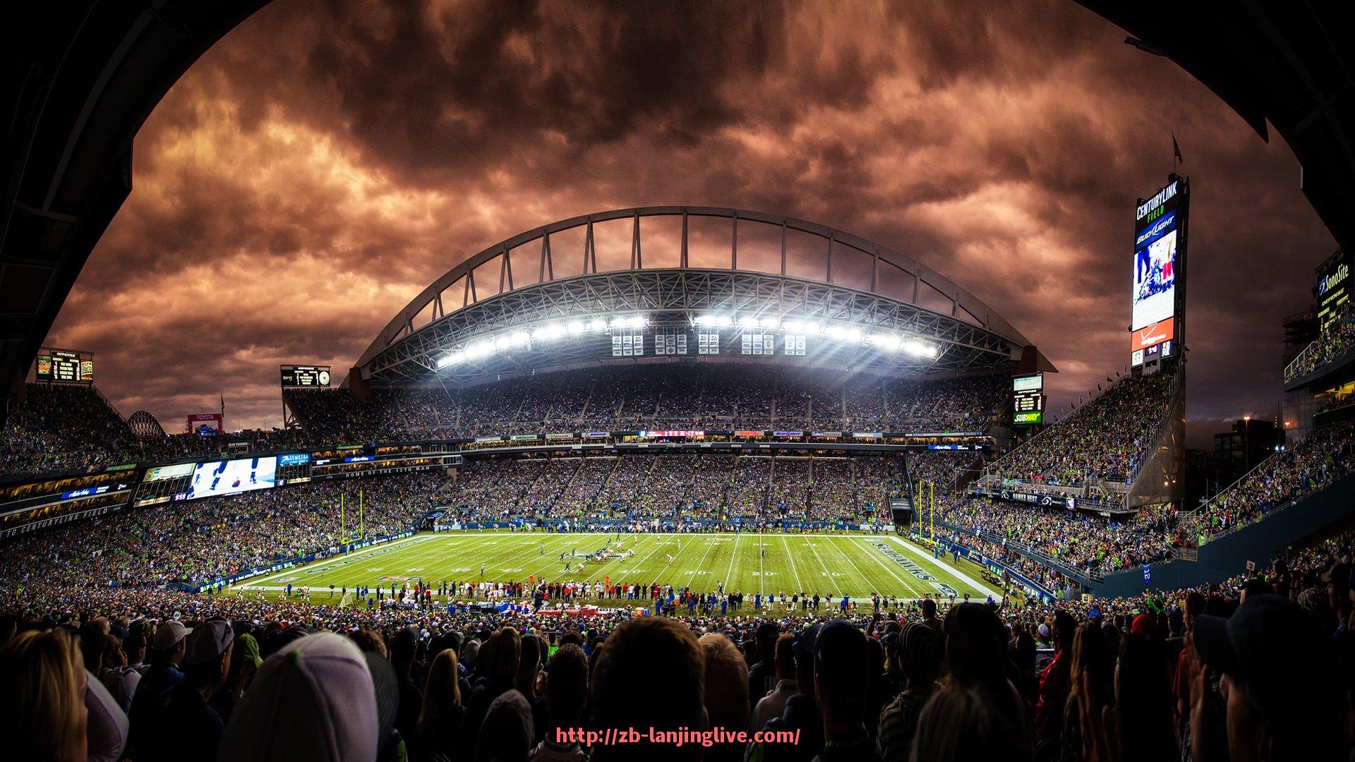 蓝鲸体育直播-科林蒂安世俱杯球员分析报告：技术类型与实战执行能力评估