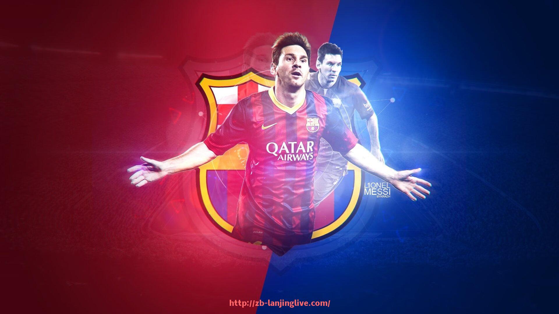 蓝鲸体育直播-鲁能中超联赛30轮精彩视频集锦及重点分析