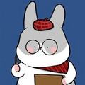 伏文靓
